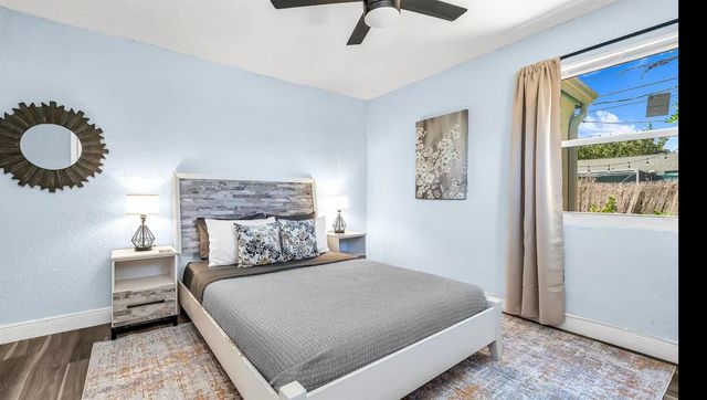 138 E 22ND Court, Riviera Beach, FL 33404