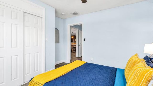 138 E 22ND Court, Riviera Beach, FL 33404