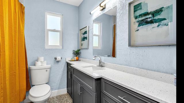 138 E 22ND Court, Riviera Beach, FL 33404