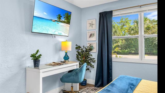 138 E 22ND Court, Riviera Beach, FL 33404
