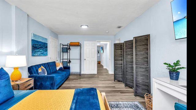 138 E 22ND Court, Riviera Beach, FL 33404
