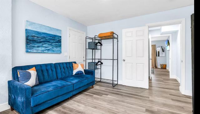 138 E 22ND Court, Riviera Beach, FL 33404