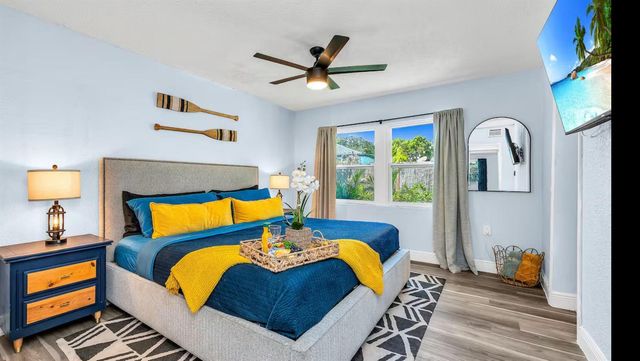 138 E 22ND Court, Riviera Beach, FL 33404