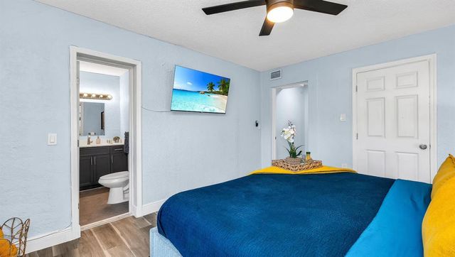 138 E 22ND Court, Riviera Beach, FL 33404