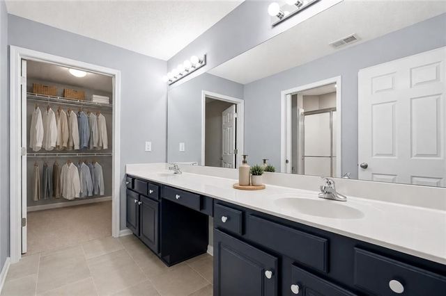 3085 Oakside Circle, Alpharetta, GA 30004