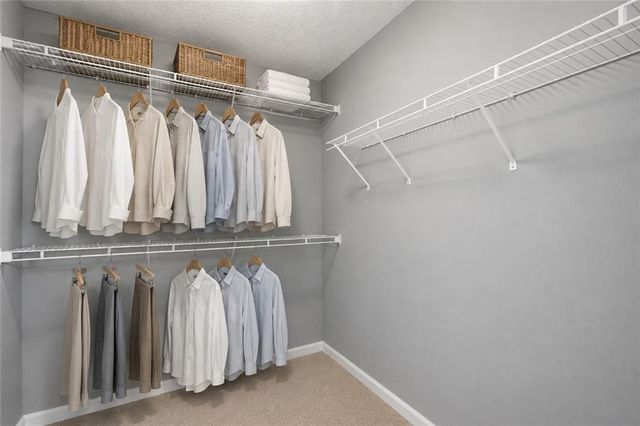3085 Oakside Circle, Alpharetta, GA 30004