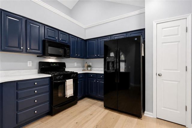 3085 Oakside Circle, Alpharetta, GA 30004