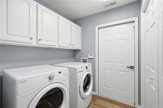 3085 Oakside Circle, Alpharetta, GA 30004