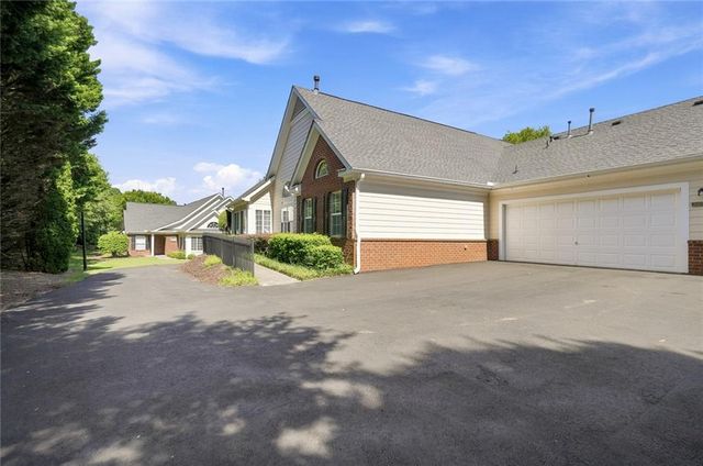 3085 Oakside Circle, Alpharetta, GA 30004