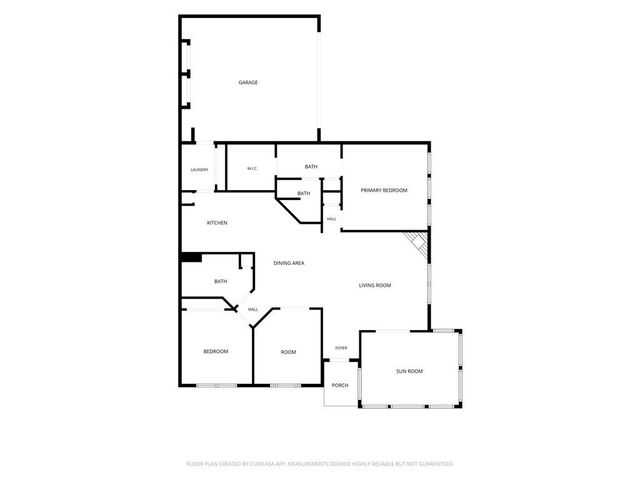 3085 Oakside Circle, Alpharetta, GA 30004