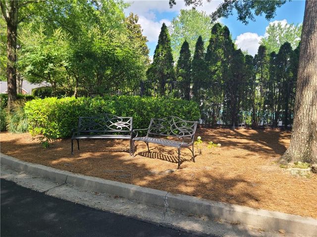 3085 Oakside Circle, Alpharetta, GA 30004