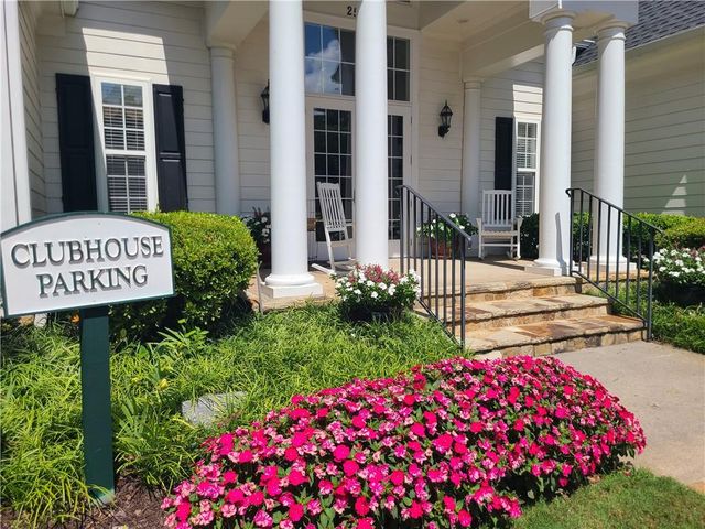 3085 Oakside Circle, Alpharetta, GA 30004