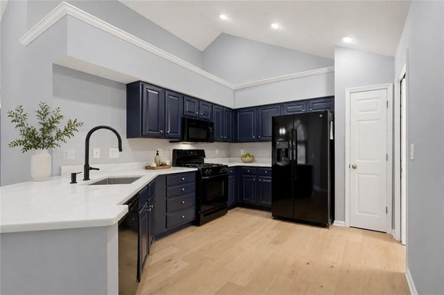 3085 Oakside Circle, Alpharetta, GA 30004