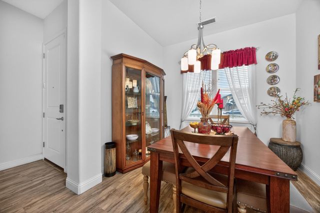 2749 19th Avenue, Kingsburg, CA 93631