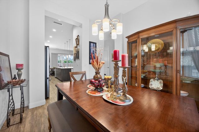 2749 19th Avenue, Kingsburg, CA 93631