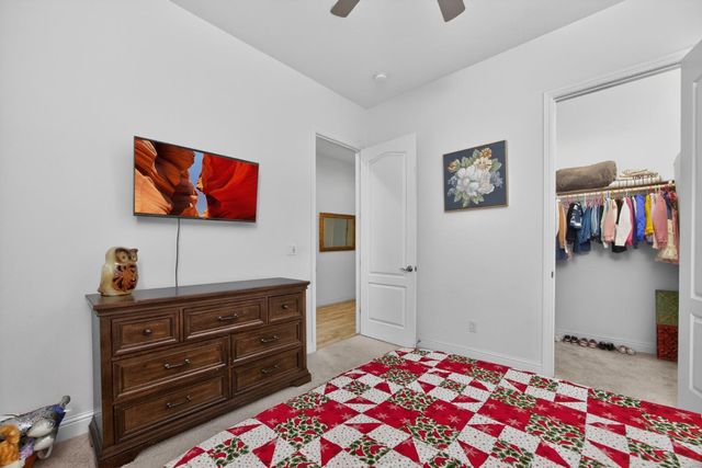 2749 19th Avenue, Kingsburg, CA 93631