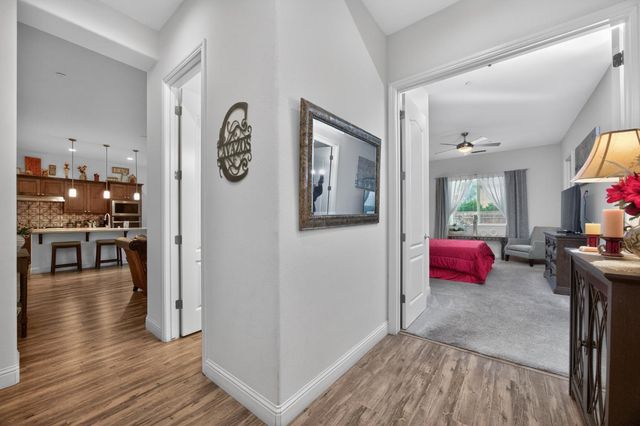 2749 19th Avenue, Kingsburg, CA 93631