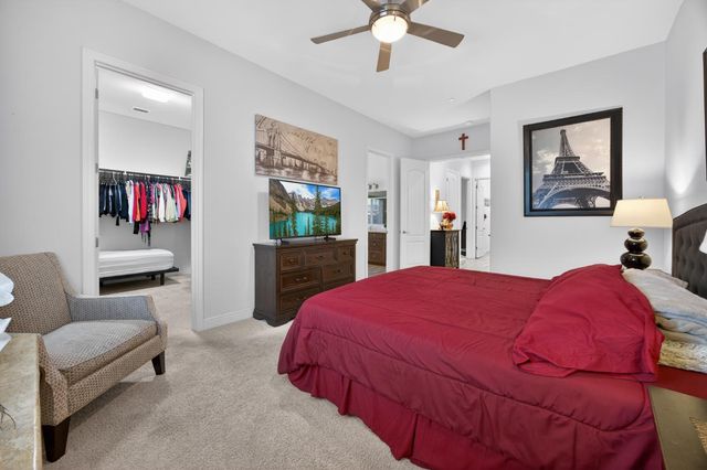 2749 19th Avenue, Kingsburg, CA 93631