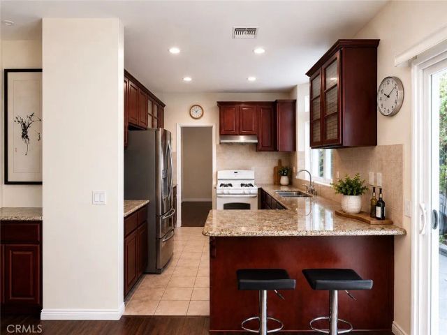 430 W Walnut, Monrovia, CA 91016