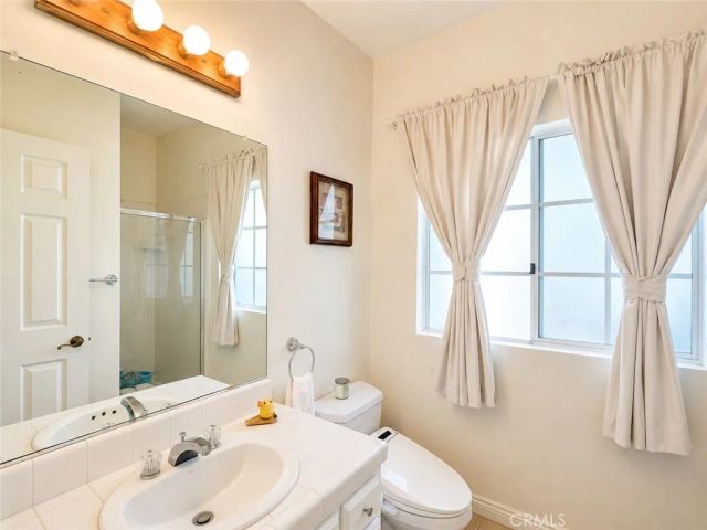 430 W Walnut, Monrovia, CA 91016