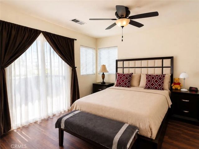 430 W Walnut, Monrovia, CA 91016