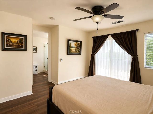 430 W Walnut, Monrovia, CA 91016