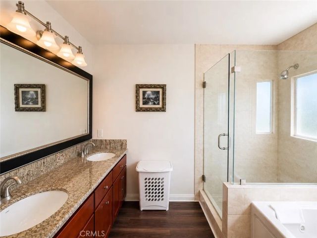 430 W Walnut, Monrovia, CA 91016