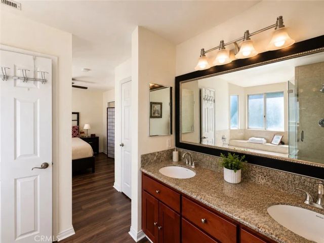 430 W Walnut, Monrovia, CA 91016