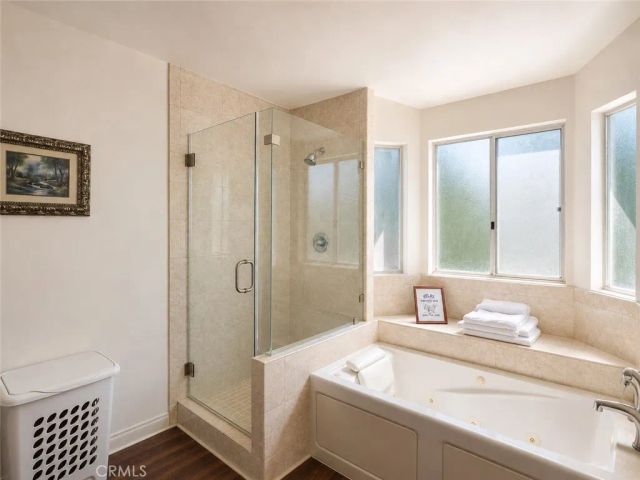 430 W Walnut, Monrovia, CA 91016