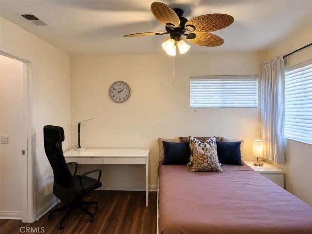 430 W Walnut, Monrovia, CA 91016