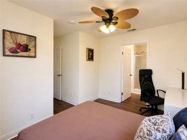 430 W Walnut, Monrovia, CA 91016