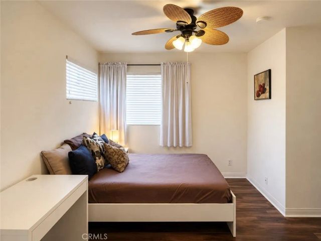 430 W Walnut, Monrovia, CA 91016
