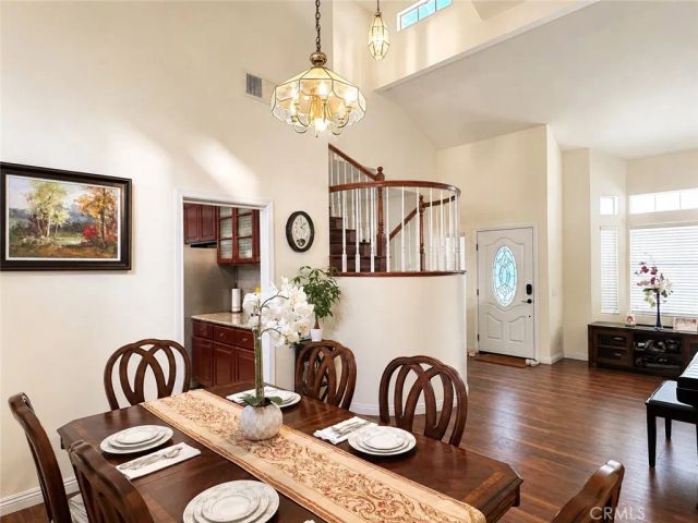 430 W Walnut, Monrovia, CA 91016