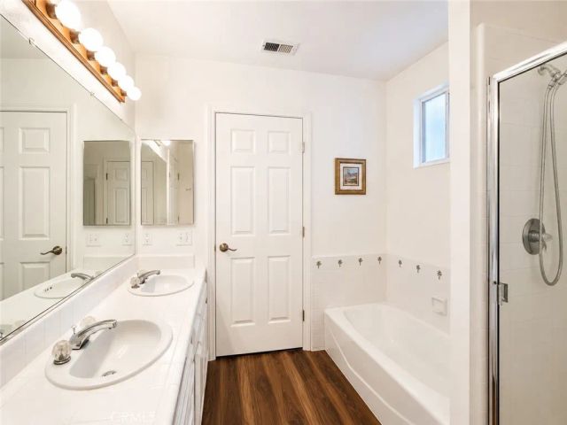 430 W Walnut, Monrovia, CA 91016