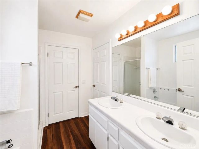 430 W Walnut, Monrovia, CA 91016