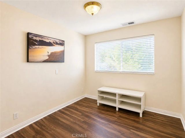 430 W Walnut, Monrovia, CA 91016