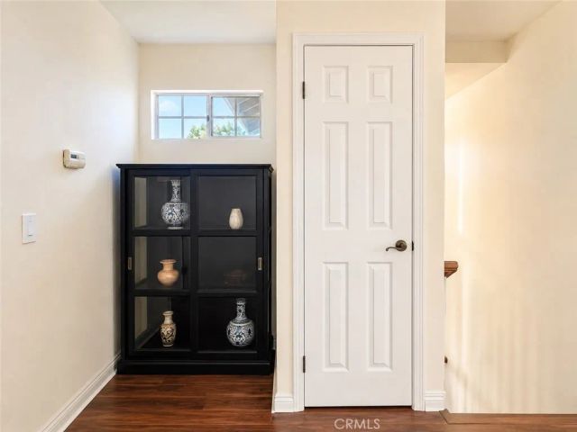 430 W Walnut, Monrovia, CA 91016