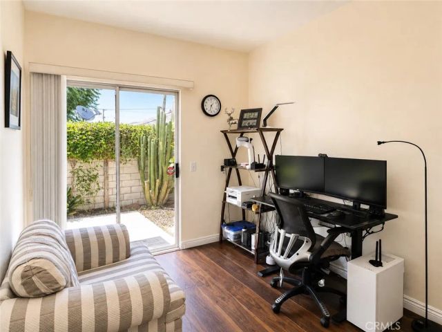 430 W Walnut, Monrovia, CA 91016