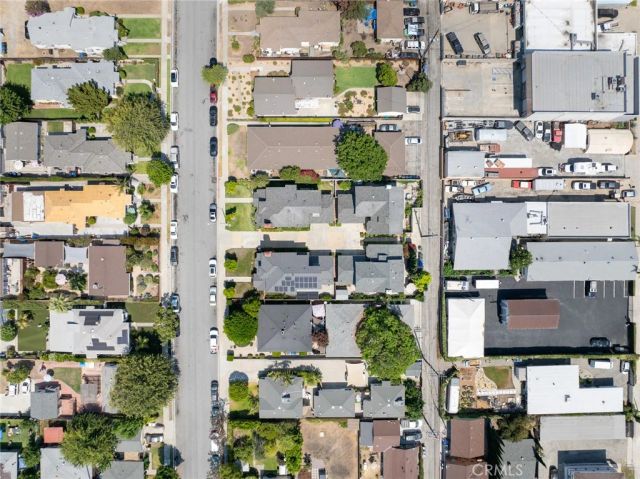 430 W Walnut, Monrovia, CA 91016