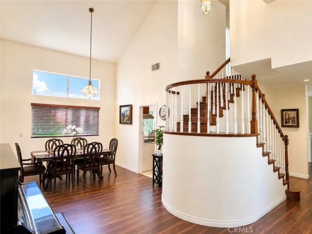 430 W Walnut, Monrovia, CA 91016