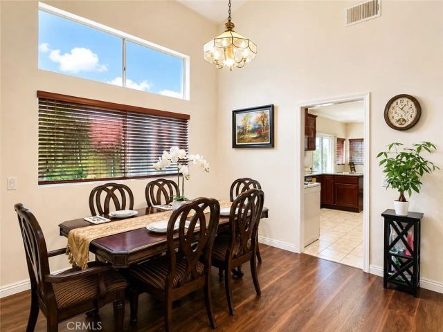 430 W Walnut, Monrovia, CA 91016