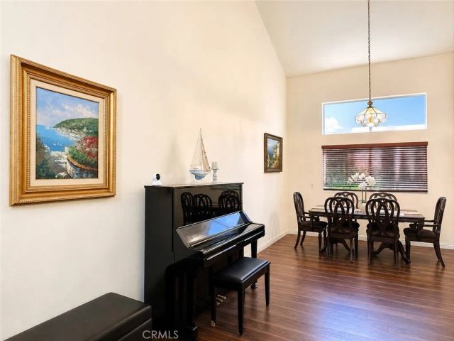 430 W Walnut, Monrovia, CA 91016