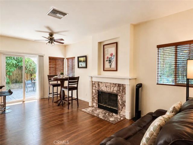 430 W Walnut, Monrovia, CA 91016