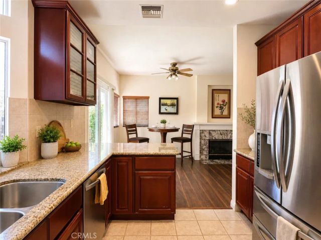 430 W Walnut, Monrovia, CA 91016