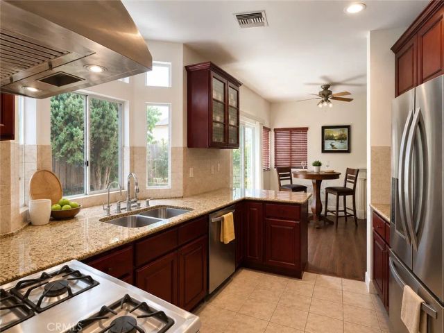 430 W Walnut, Monrovia, CA 91016