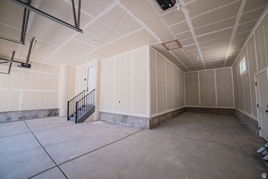 45 N SCARLET MAPLE RD #4317, Vineyard, UT 84059 — photo 5