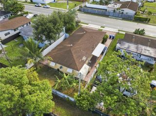 506 N 56th Ave, Hollywood, FL 33021