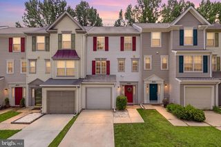 4433 CORNWALL CT, Upper Marlboro, MD 20772