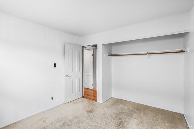 3946 Alexander St, Napa, CA 94558