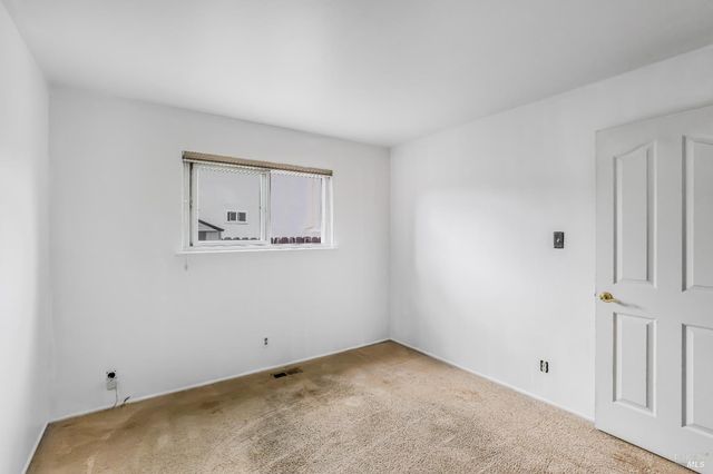 3946 Alexander St, Napa, CA 94558